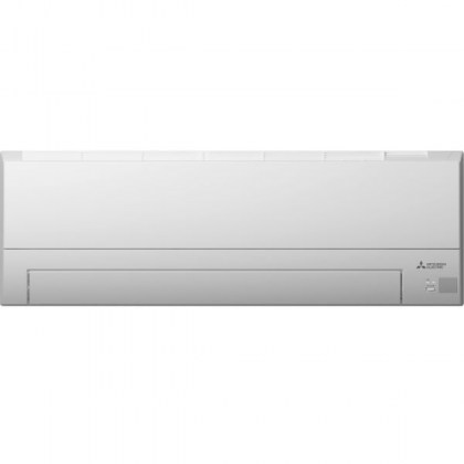 ΚΛΙΜΑΤΙΣΤΙΚΟ MITSUBISHI MSZ-BT25VG(K)